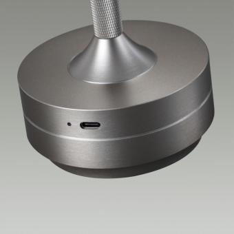Настольная лампа Tet-A-Tet 5035/6TL Odeon Light