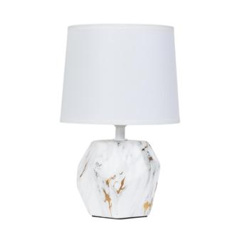 Настольная лампа Zibal A5005LT-1WH Arte Lamp