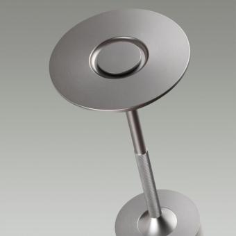 Настольная лампа Tet-A-Tet 5035/6TL Odeon Light