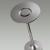 Настольная лампа Tet-A-Tet 5035/6TL Odeon Light