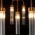 Подвесная люстра Borgia A4088LM-15AB Arte Lamp