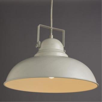 Подвесной светильник Martin A5213SP-1WG Arte Lamp