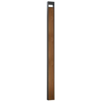 Ландшафтный светильник Arneb A2140PA-1BR Arte Lamp
