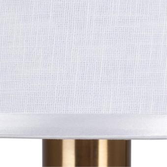 Настольная лампа Proxima A4031LT-1PB Arte Lamp
