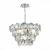 Подвесная люстра Viterbo SL1631.103.06 ST-Luce