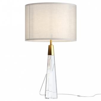 Настольная лампа Bianco Z030TL-01BS2 Maytoni