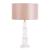 Настольная лампа Ramada A3588LT-1PB Arte Lamp Настольная лампа Ramada A3588LT-1PB Arte Lamp