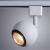 Трековый светильник A6253PL-1WH Arte Lamp Трековый светильник A6253PL-1WH Arte Lamp