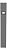 Ландшафтный светильник Fratto SL100.705.02 ST-Luce
