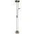 Торшер A4329PN-2AB Arte Lamp