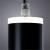Подвесной светильник Altais A6110SP-2BK Arte Lamp