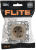 Розетка 1-м 16А С/У З/К Б/К Льняной FLITE