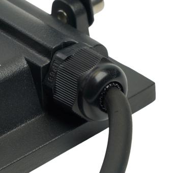 Прожектор сд LL-970  20W 6400K IP65 Feron