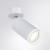 Спот Imai A2365PL-1WH Arte Lamp