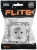 Розетка 1-м 16А С/У З/К со шторками Белый FLITE Розетка 1-м 16А С/У З/К со шторками Белый FLITE