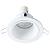 Встраиваемый светильник A6663PL-1WH Arte Lamp