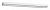Подсветка для зеркал Arno 3887/24WW Odeon Light