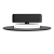 Светильник трековый  5w 3000K MTR16 3405 100° BL (чёрный) IP20 Jazzway