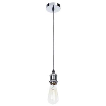 Подвесной светильник Electra A7002SP-1CC Arte Lamp