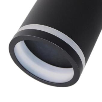 Спот Imai A2365AP-1BK Arte Lamp