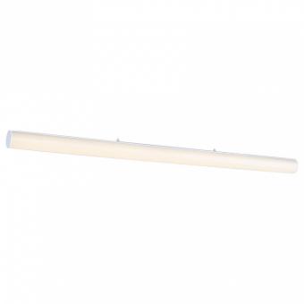 Подвесной светильник Bacheta SL439.503.01 ST-Luce