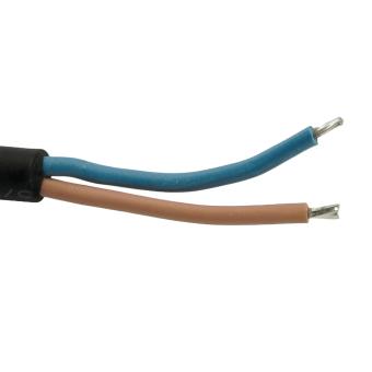 Прожектор сд LL-972 100W 6400K IP65 Feron