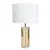 Настольная лампа Maia A4036LT-1GO Arte Lamp