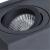 Накладной светильник A5544PL-2BK Arte Lamp