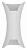 Настенный светильник Cosetto SL1584.511.02 ST-Luce