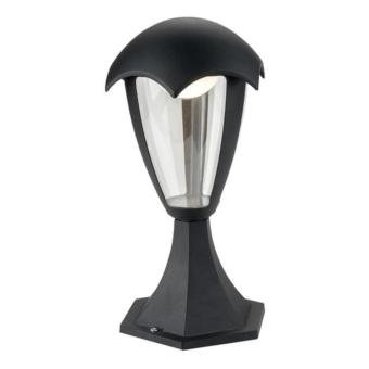 Ландшафтный светильник A1661FN-1BK Arte Lamp