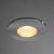 Встраиваемый светильник A5440PL-1CC Arte Lamp