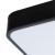 Потолочный светильник Scena A2663PL-1BK Arte Lamp
