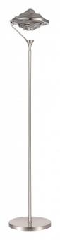 Торшер Amara SL6115.105.01 ST-Luce