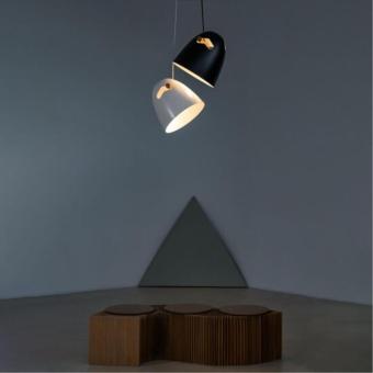 Подвесной светильник Platea 5085/06 SP-1 Divinare