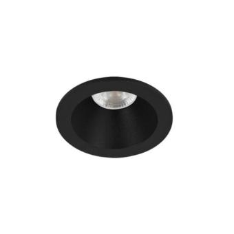 Встраиваемый светильник Helm A2859PL-1BK Arte Lamp