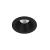 Встраиваемый светильник Helm A2859PL-1BK Arte Lamp
