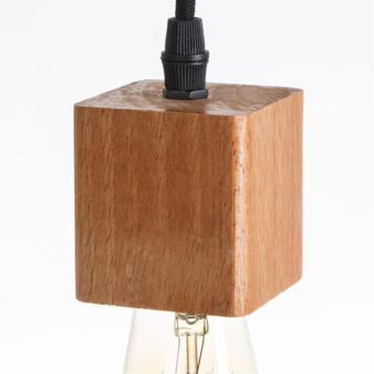 Подвесной светильник Mark A7048SP-1BK Arte Lamp