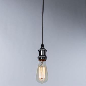 Подвесной светильник Electra A7002SP-1CC Arte Lamp