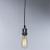 Подвесной светильник Electra A7002SP-1CC Arte Lamp