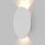 Декоративная подсветка Parma C123-WL-02-3W-W Maytoni