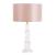 Настольная лампа Ramada A3588LT-1PB Arte Lamp Настольная лампа Ramada A3588LT-1PB Arte Lamp
