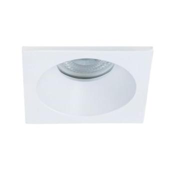 Встраиваемый светильник Helm A2868PL-1WH Arte Lamp