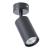 Спот A3216PL-1BK Arte Lamp Спот A3216PL-1BK Arte Lamp
