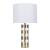 Настольная лампа Maia A5057LT-1AB Arte Lamp