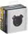 Розетка 1-м 16А С/У З/К со шторками+USB A+С 18Вт винтовое крепление Металл Белый Forte&Piano Розетка 1-м 16А С/У З/К со шторками+USB A+С 18Вт винтовое крепление Металл Белый Forte&Piano