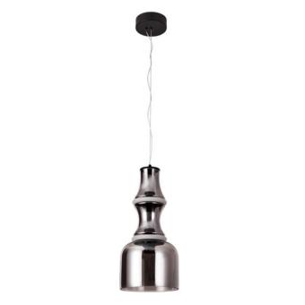 Подвесной светильник Volturn 1243/06 SP-22 Divinare
