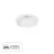 Встраиваемый светильник Dash A2864PL-1WH Arte Lamp
