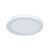 Встраиваемый светильник A7971PL-1WH Arte Lamp