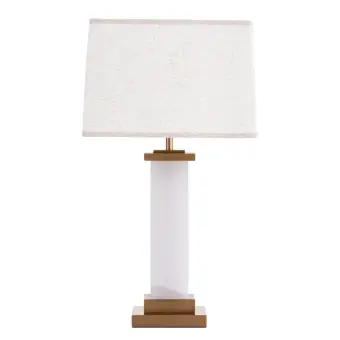 Настольная лампа Camelot A4501LT-1PB Arte Lamp