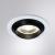Встраиваемый светильник Uva A3318PL-1WH Arte Lamp